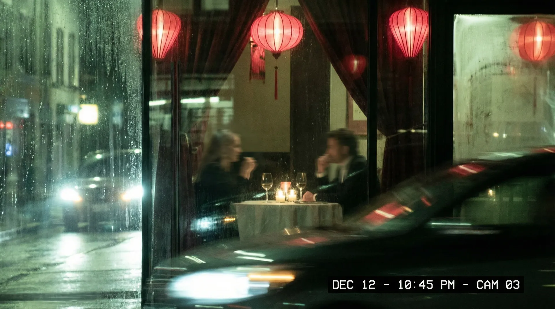 澳门新葡京网址 - 密会餐厅偷拍